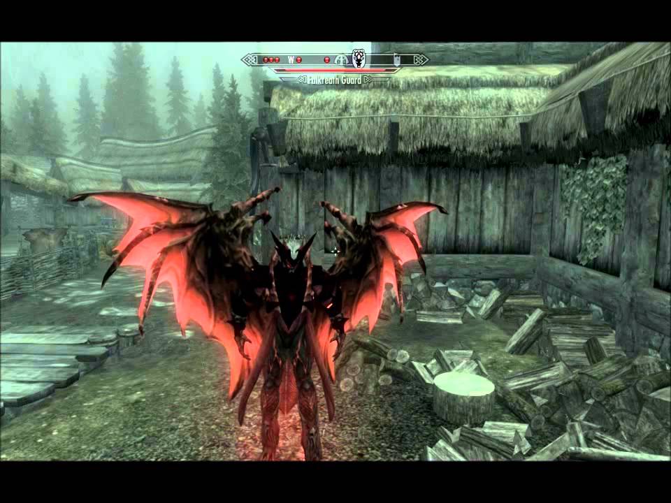 skelly-examples-skyrim-skelly-s-stories-and-rp